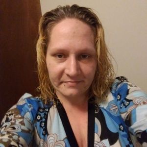 Meet your Posher, Terry